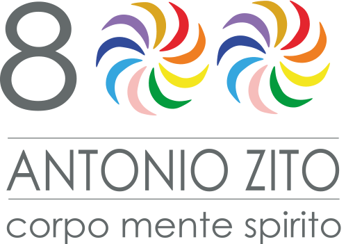 Ottocento Antonio Zito